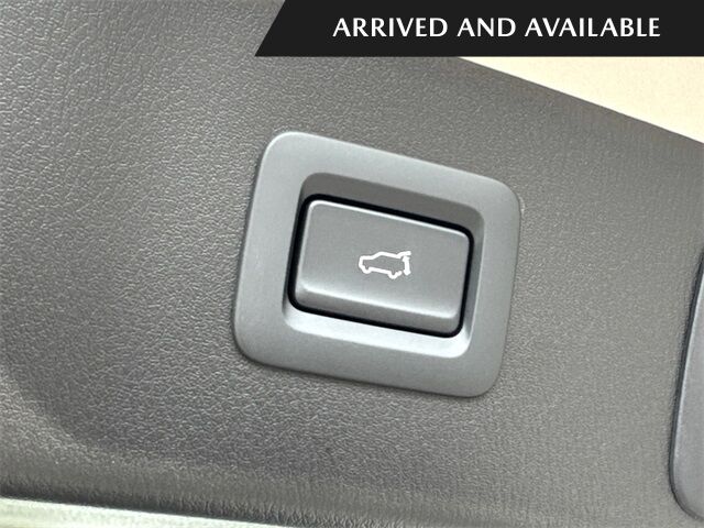 2025 MAZDA CX-5 2.5 S Preferred Package San Juan Capistrano CA