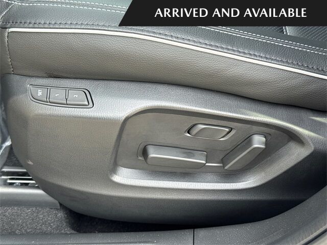 2025 MAZDA CX-5 2.5 S Preferred Package San Juan Capistrano CA