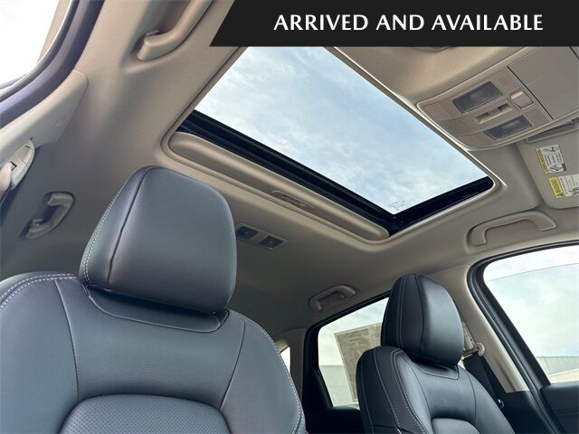 2025 MAZDA CX-5 2.5 S Preferred Package San Juan Capistrano CA
