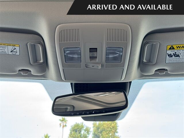 2025 MAZDA CX-5 2.5 S Preferred Package San Juan Capistrano CA