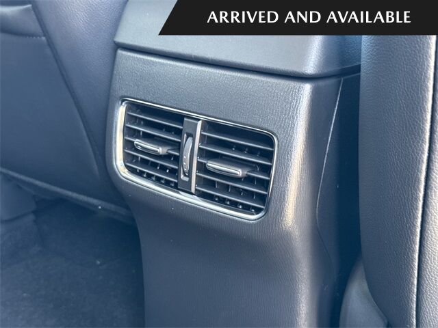 2025 MAZDA CX-5 2.5 S Preferred Package San Juan Capistrano CA