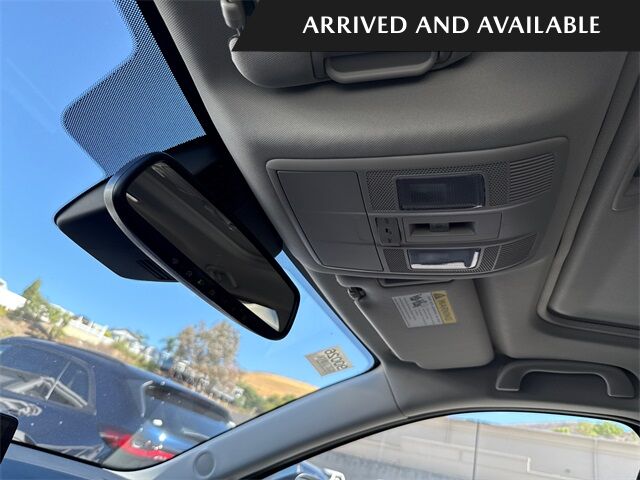 2025 MAZDA CX-5 2.5 S Preferred Package San Juan Capistrano CA