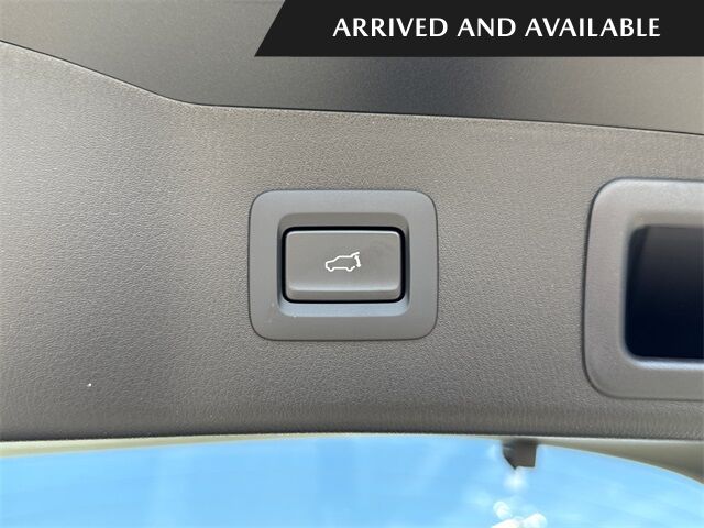 2025 MAZDA CX-5 2.5 S Preferred Package San Juan Capistrano CA