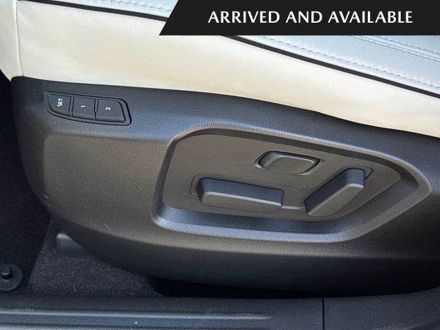 2025 MAZDA CX-5 2.5 S Preferred Package San Juan Capistrano CA