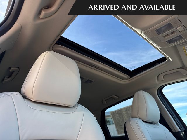 2025 MAZDA CX-5 2.5 S Preferred Package San Juan Capistrano CA
