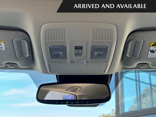 2025 MAZDA CX-5 2.5 S Preferred Package San Juan Capistrano CA