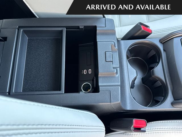 2025 MAZDA CX-5 2.5 S Preferred Package San Juan Capistrano CA