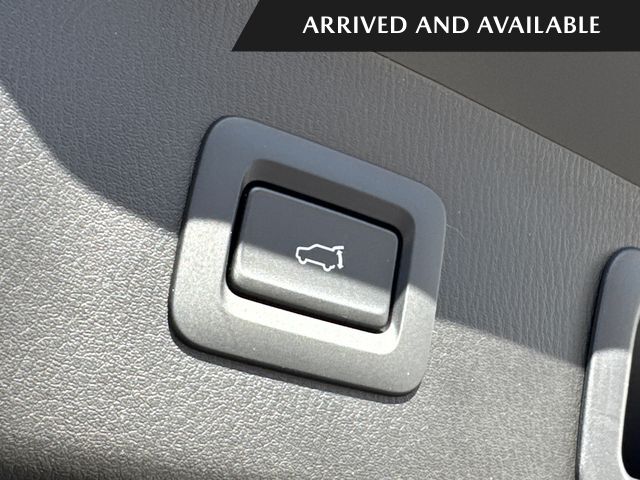 2025 MAZDA CX-5 2.5 S Preferred Package San Juan Capistrano CA