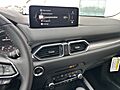 2025 MAZDA CX-5 2.5 S Preferred Package Toronto ON