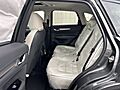 2025 MAZDA CX-5 2.5 S Preferred Package Toronto ON