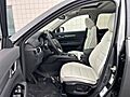 2025 MAZDA CX-5 2.5 S Preferred Package Toronto ON