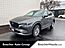 2025 MAZDA CX-5 2.5 S Preferred Package Toronto ON