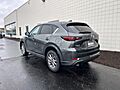 2025 MAZDA CX-5 2.5 S Preferred Package Toronto ON