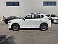 2025 MAZDA CX-5 2.5 S Preferred Package Toronto ON