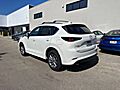 2025 MAZDA CX-5 2.5 S Preferred Package Toronto ON