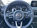 2025 MAZDA CX-5 2.5 S Preferred Package Toronto ON