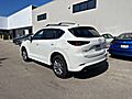 2025 MAZDA CX-5 2.5 S Preferred Package Toronto ON