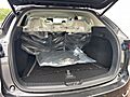 2025 MAZDA CX-5 2.5 S Preferred Package Toronto ON