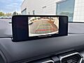 2025 MAZDA CX-5 2.5 S Preferred Package Toronto ON