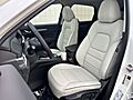 2025 MAZDA CX-5 2.5 S Preferred Package Toronto ON