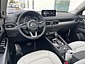 2025 MAZDA CX-5 2.5 S Preferred Package Toronto ON