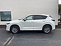 2025 MAZDA CX-5 2.5 S Preferred Package Toronto ON