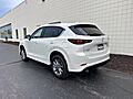 2025 MAZDA CX-5 2.5 S Preferred Package Toronto ON