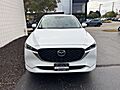 2025 MAZDA CX-5 2.5 S Preferred Package Toronto ON