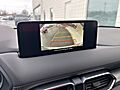 2025 MAZDA CX-5 2.5 S Preferred Package Toronto ON