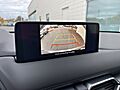 2025 MAZDA CX-5 2.5 S Preferred Package Toronto ON