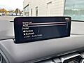 2025 MAZDA CX-5 2.5 S Preferred Package Toronto ON