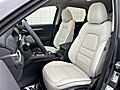 2025 MAZDA CX-5 2.5 S Preferred Package Toronto ON