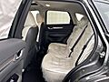 2025 MAZDA CX-5 2.5 S Preferred Package Toronto ON