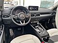 2025 MAZDA CX-5 2.5 S Preferred Package Toronto ON