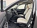 2025 MAZDA CX-5 2.5 S Preferred Package Toronto ON