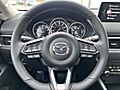 2025 MAZDA CX-5 2.5 S Preferred Package Toronto ON