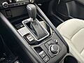 2025 MAZDA CX-5 2.5 S Preferred Package Toronto ON