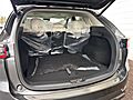 2025 MAZDA CX-5 2.5 S Preferred Package Toronto ON