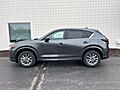 2025 MAZDA CX-5 2.5 S Preferred Package Toronto ON
