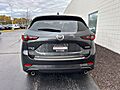 2025 MAZDA CX-5 2.5 S Preferred Package Toronto ON