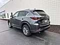 2025 MAZDA CX-5 2.5 S Preferred Package Toronto ON