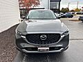 2025 MAZDA CX-5 2.5 S Preferred Package Toronto ON