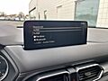 2025 MAZDA CX-5 2.5 S Preferred Package Toronto ON