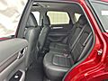 2025 MAZDA CX-5 2.5 S Preferred Package Toronto ON