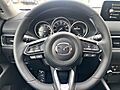 2025 MAZDA CX-5 2.5 S Preferred Package Toronto ON