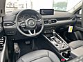2025 MAZDA CX-5 2.5 S Preferred Package Toronto ON