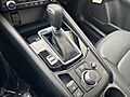 2025 MAZDA CX-5 2.5 S Preferred Package Toronto ON