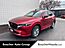 2025 MAZDA CX-5 2.5 S Preferred Package Toronto ON