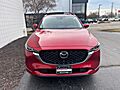 2025 MAZDA CX-5 2.5 S Preferred Package Toronto ON