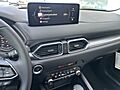 2025 MAZDA CX-5 2.5 S Preferred Package Toronto ON